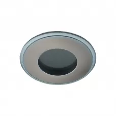 N1517-NM/CH