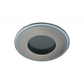 N1517-NM/CH