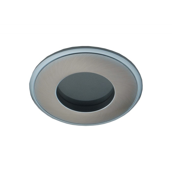 N1517-NM/CH