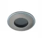 N1517-NM/CH