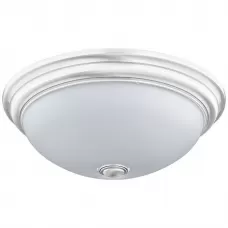 BEL-PL-3(BN)470
