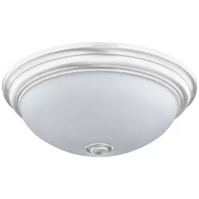 BEL-PL-3(BN)470
