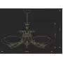 CAS-ZW-5(P)