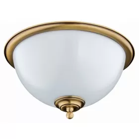 LID-PL-2(P)