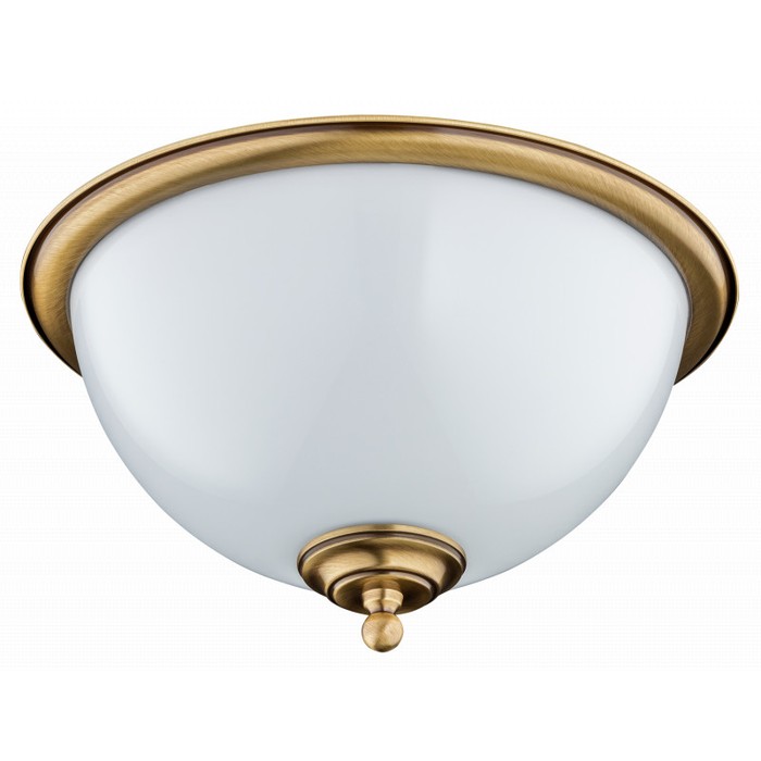 LID-PL-2(P)