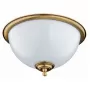 LID-PL-2(P)