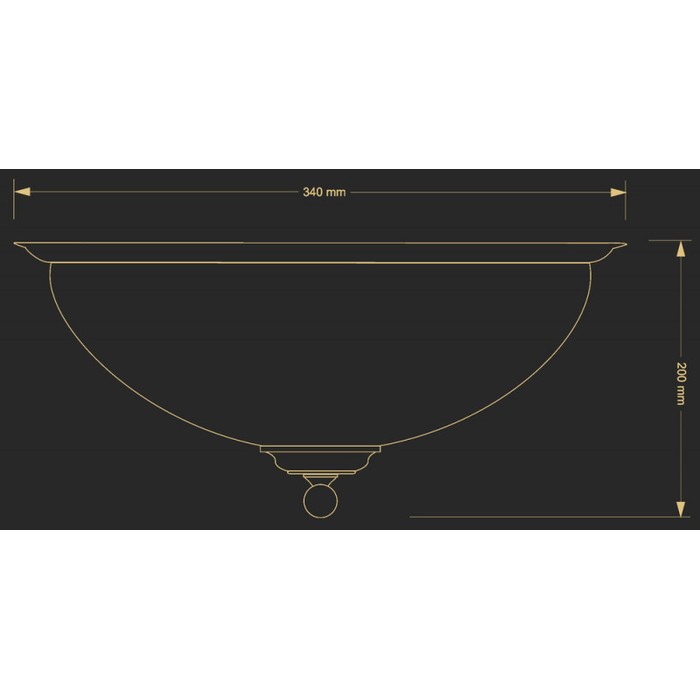 LID-PL-2(P)