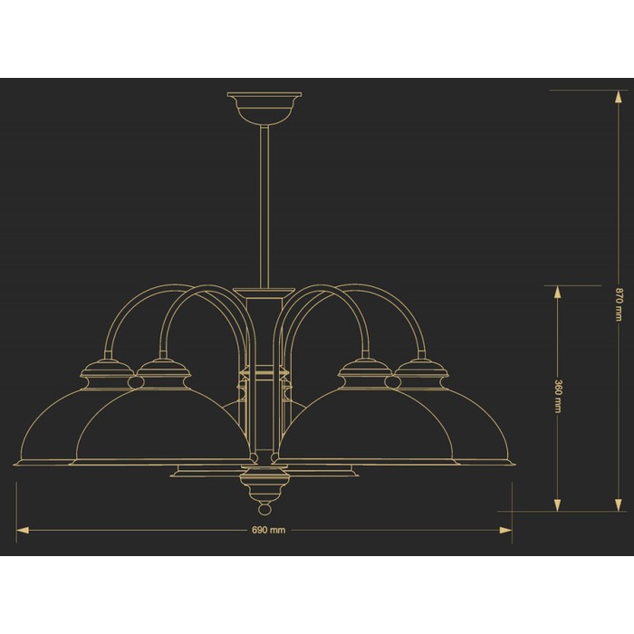 LID-ZW-5(N)