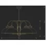 LID-ZW-5(N)