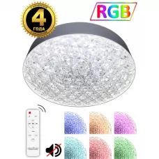 LED LAMPS 81070