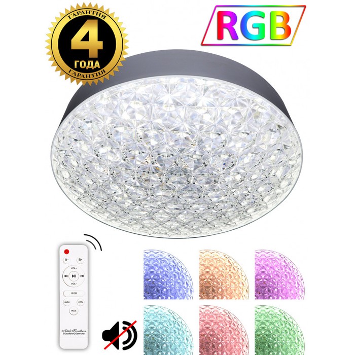 LED LAMPS 81070