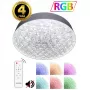 LED LAMPS 81070