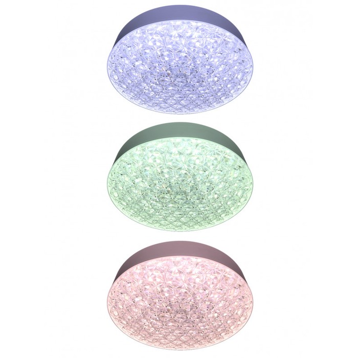 LED LAMPS 81070