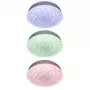 LED LAMPS 81070