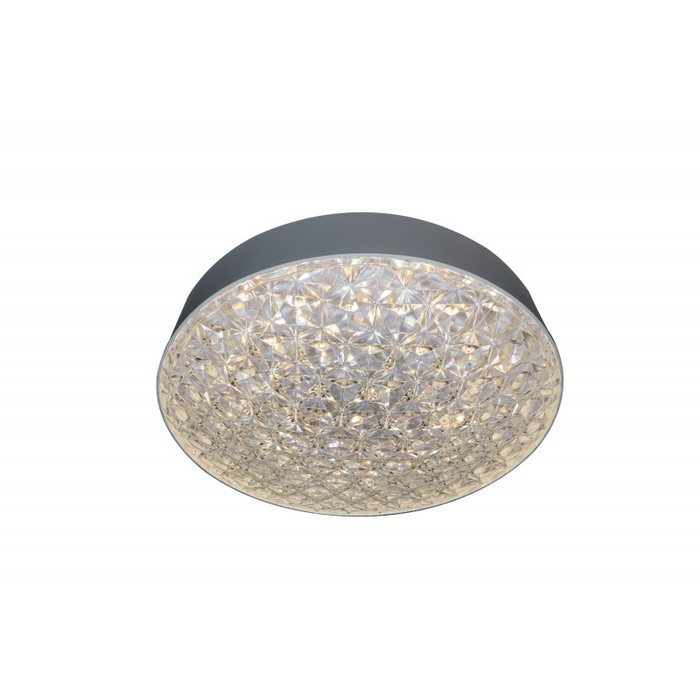 LED LAMPS 81070