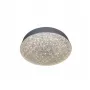 LED LAMPS 81070
