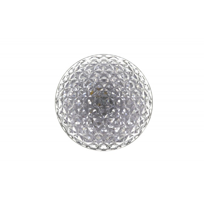 LED LAMPS 81070