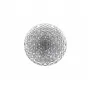 LED LAMPS 81070