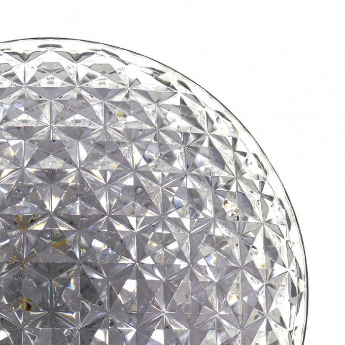 LED LAMPS 81070