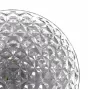LED LAMPS 81070