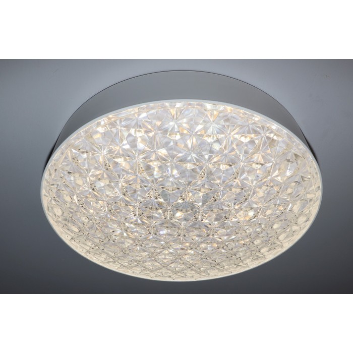 LED LAMPS 81070