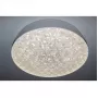 LED LAMPS 81070