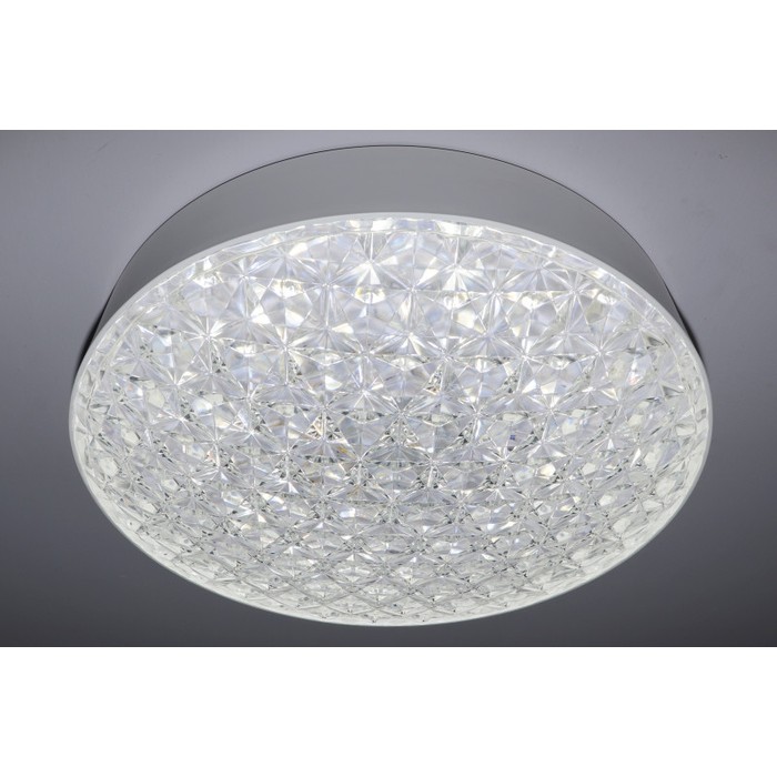 LED LAMPS 81070