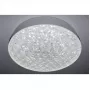 LED LAMPS 81070