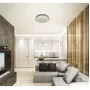 LED LAMPS 81070