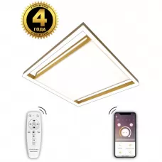 LED LAMPS 81307