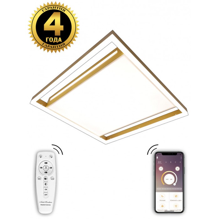LED LAMPS 81307