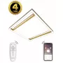 LED LAMPS 81307