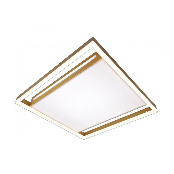 LED LAMPS 81307