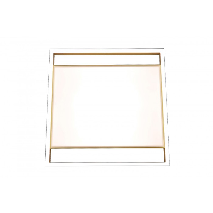 LED LAMPS 81307