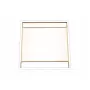 LED LAMPS 81307