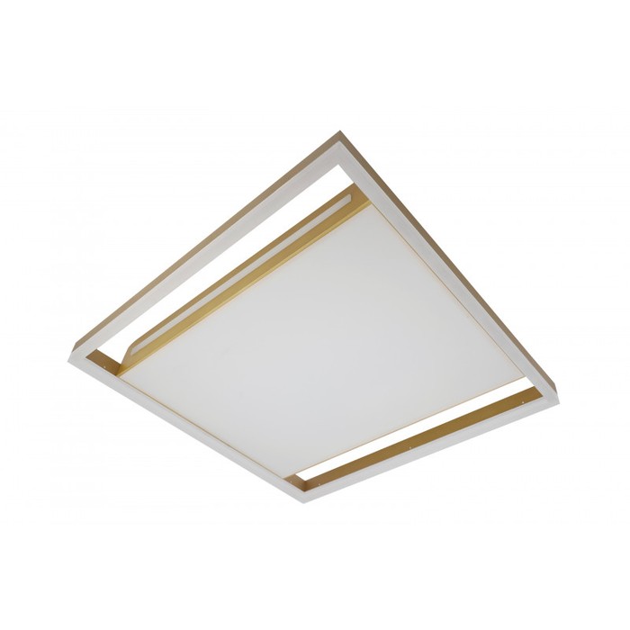 LED LAMPS 81307