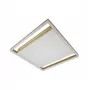 LED LAMPS 81307