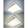 LED LAMPS 81307