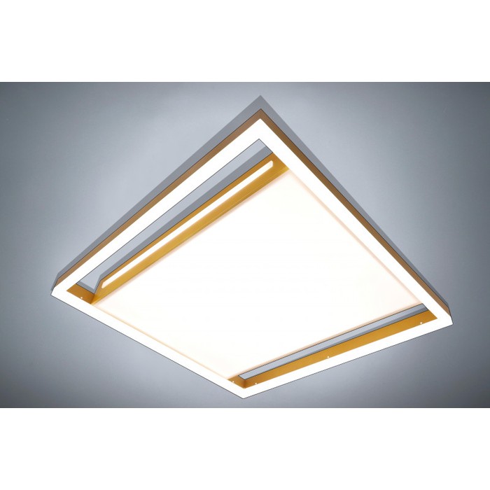 LED LAMPS 81307