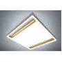 LED LAMPS 81307