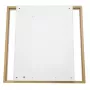 LED LAMPS 81307