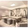 LED LAMPS 81307