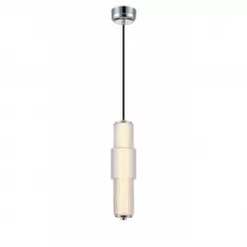 1043-LED12PL