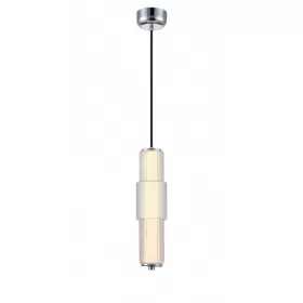 1043-LED12PL