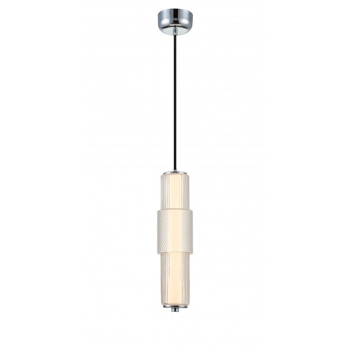 1043-LED12PL