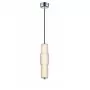 1043-LED12PL