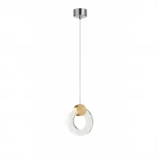1080-LED4PL