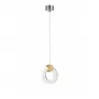 1080-LED4PL