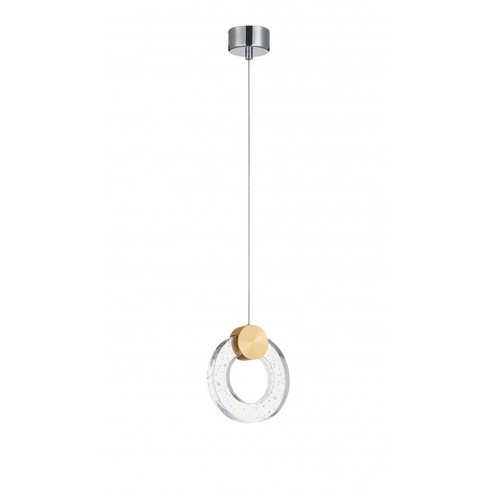 1080-LED4PL