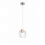 1080-LED4PL